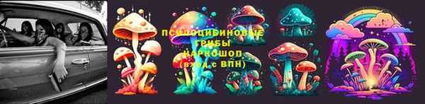 гашишное масло Горно-Алтайск