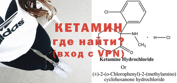 героин Горнозаводск