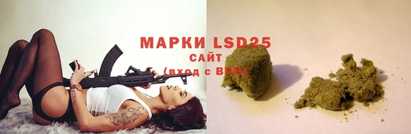 mix Горняк