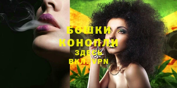 mix Горняк